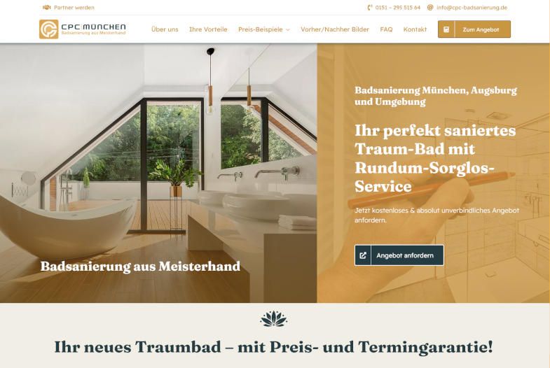 Webseiten-fuer-Handwerker-Leistungen-7