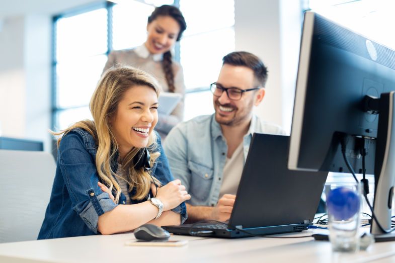 QUO-Webseiten-erstellen-Vorteil5